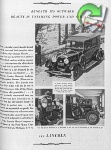 Lincoln 1929 852.jpg